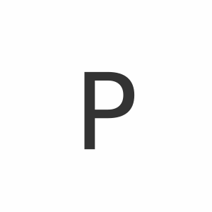 Favicon of pricing hub