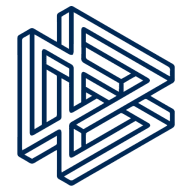 Favicon of prime bpm
