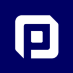 Favicon of primepay