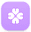 Favicon of PrimVeterinary tools