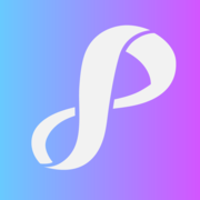Favicon of Privyr