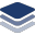 Favicon of proact
