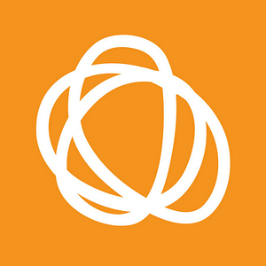 Favicon of proactis sourcing