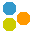 Favicon of proagentwebsites