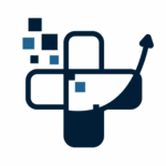 Favicon of ProbityCare