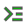 Favicon of ProcFu