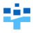 Favicon of ProctorLink