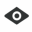 Favicon of proctortrack