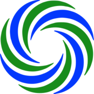 Favicon of procuman