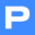 Favicon of Procys