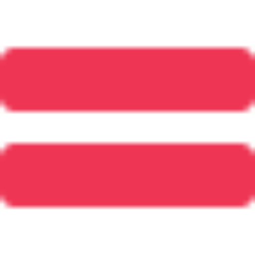 Favicon of prodexa pim