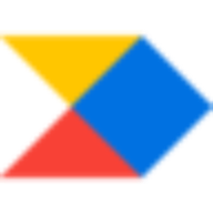 Favicon of Productboard