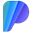 Favicon of Productify
