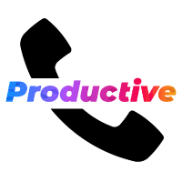 Favicon of Productive