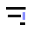 Favicon of Productroadmap ai (by Ignition) tools