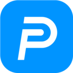 Favicon of profinda