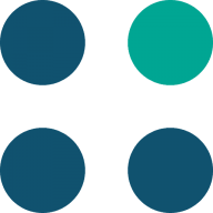 Favicon of profisee