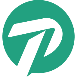 Favicon of profit co