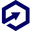 Favicon of profitroom booking engine