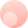 Favicon of progress magic