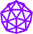 Favicon of project board