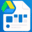 Favicon of project drive