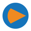 Favicon of project insight