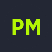 Favicon of projectmanager com