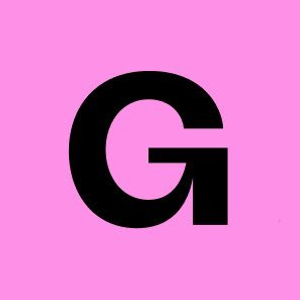 Favicon of The AI Resource Book