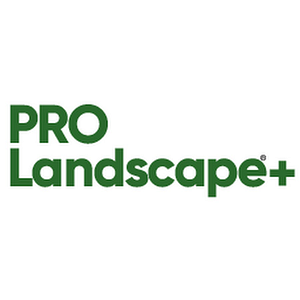 Favicon of pro landscape