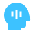 Favicon of ProMind