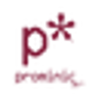 Favicon of prominic net s wordpress hosting