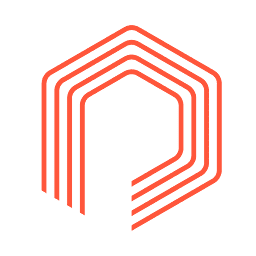 Favicon of promoly