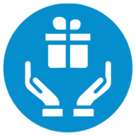 Favicon of promotion vault