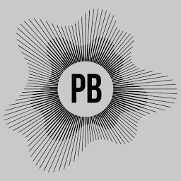 Favicon of PromptBetter