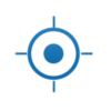 Favicon of promptcloud