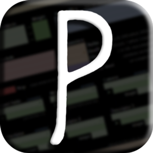 Favicon of Prompter