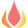 Favicon of Promptmetheus