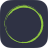 Favicon of pronovix walkhub