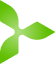 Favicon of PropelAuth