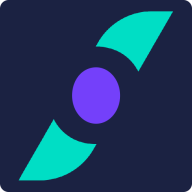 Favicon of propello cloud