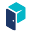 Favicon of propertyvista