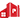 Favicon of property xrm