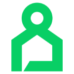 Favicon of propflo