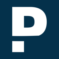 Favicon of pros pricing