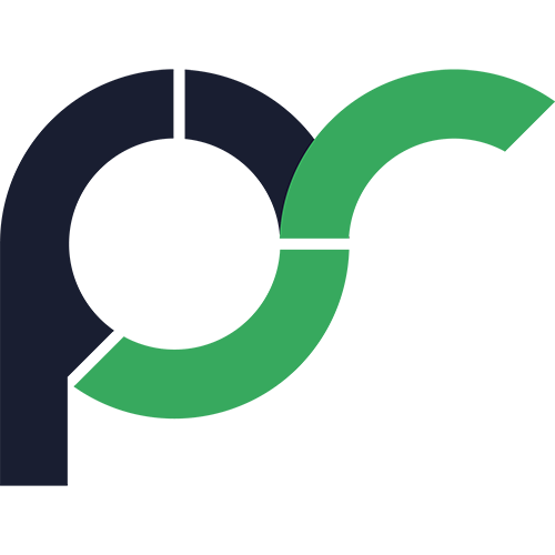 Favicon of prospend
