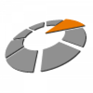 Favicon of protected harbor