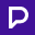 Favicon of provet cloud