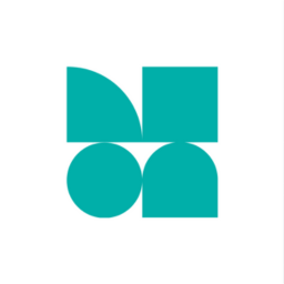 Favicon of Pt Distinction