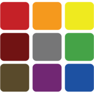 Favicon of pt practice pro